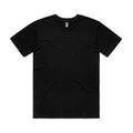 Staple Minus Tee [-2"]