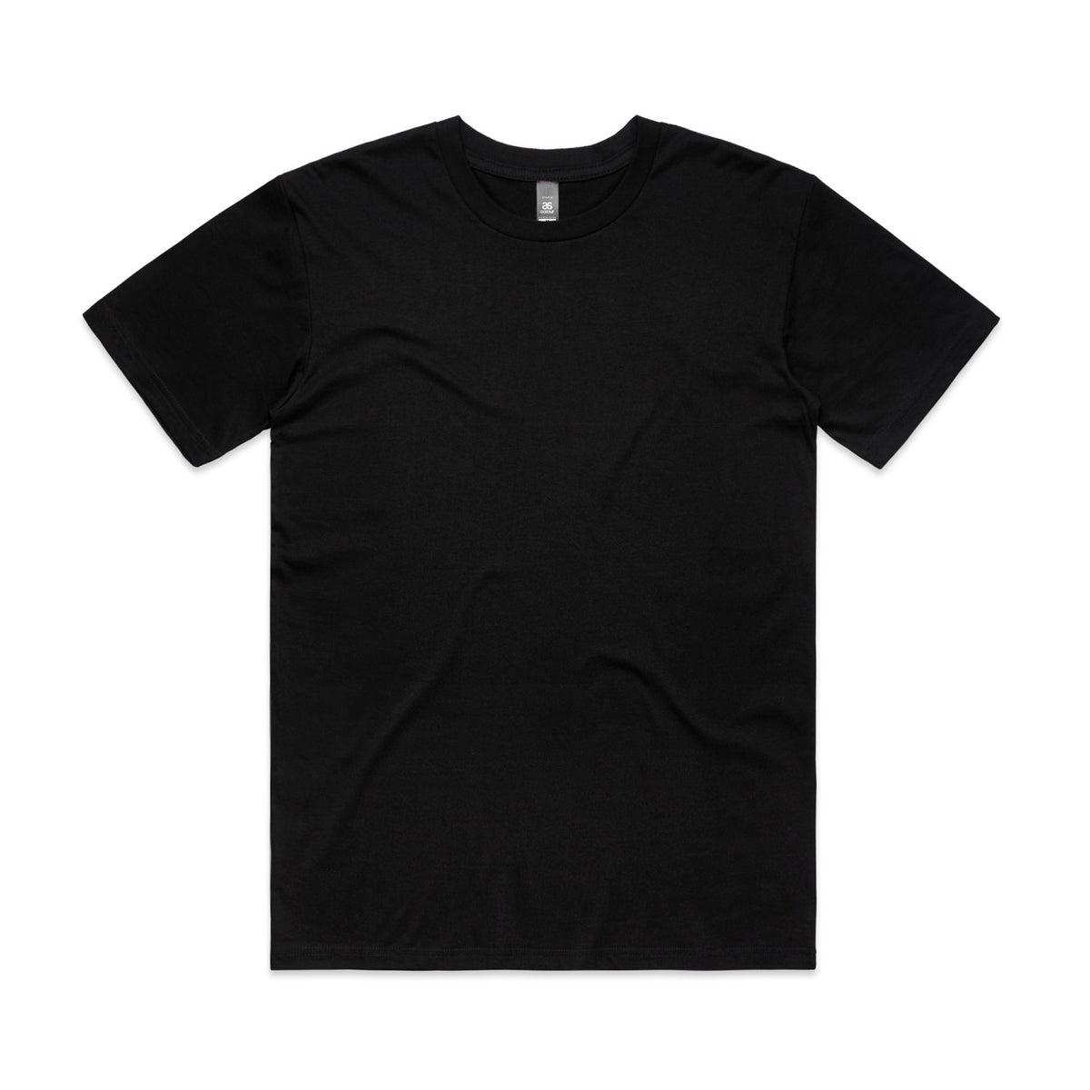 Staple Minus Tee [-2"]