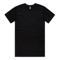 Staple Plus Tee [+2"]