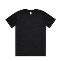 Classic Minus Tee [-2"]