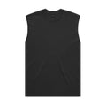 Heavy Faded Tank