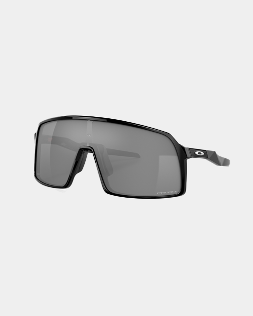 Sutro Sunglasses
