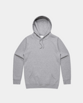AScolour Stencil Hood