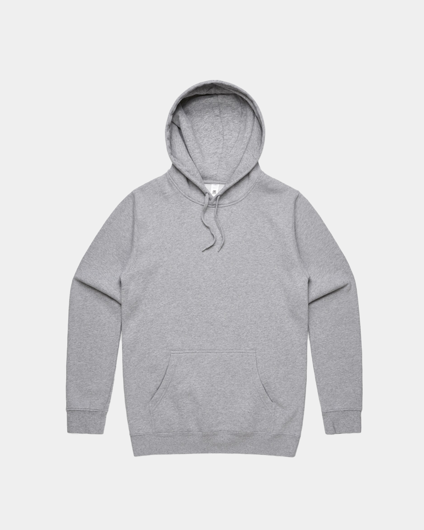 AScolour Stencil Hood