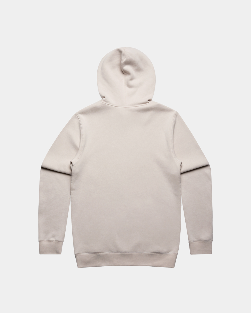 AScolour Stencil Hood