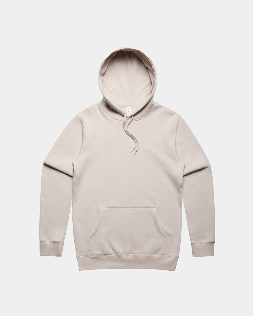 AScolour Stencil Hood