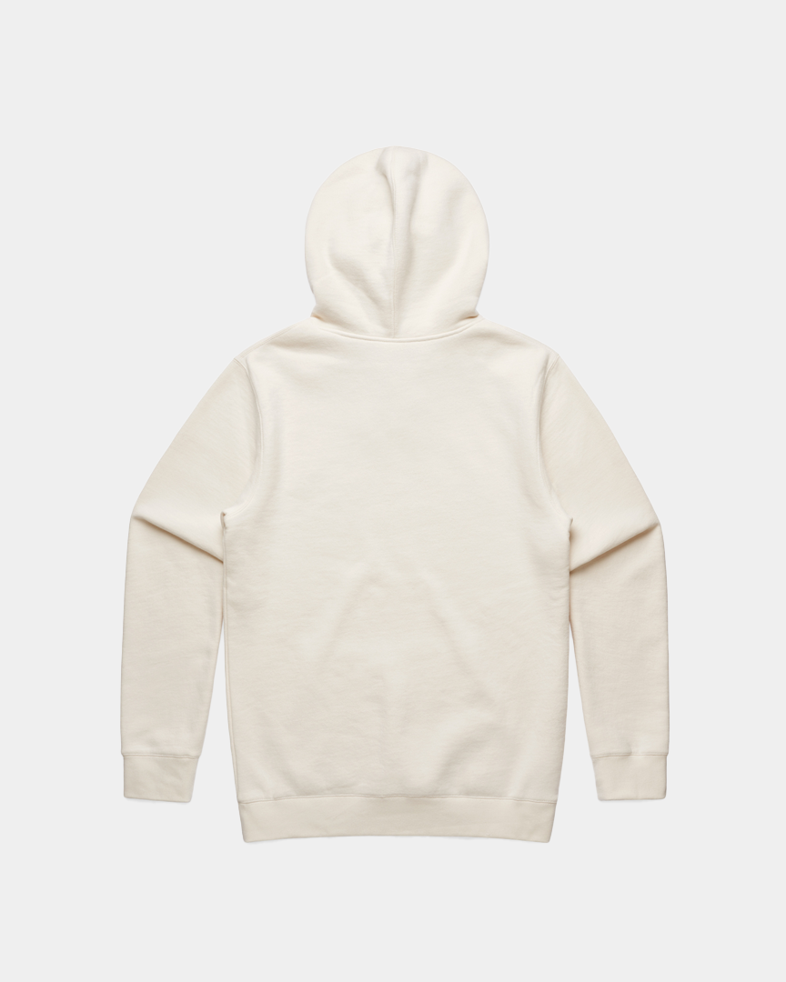 AScolour Stencil Hood