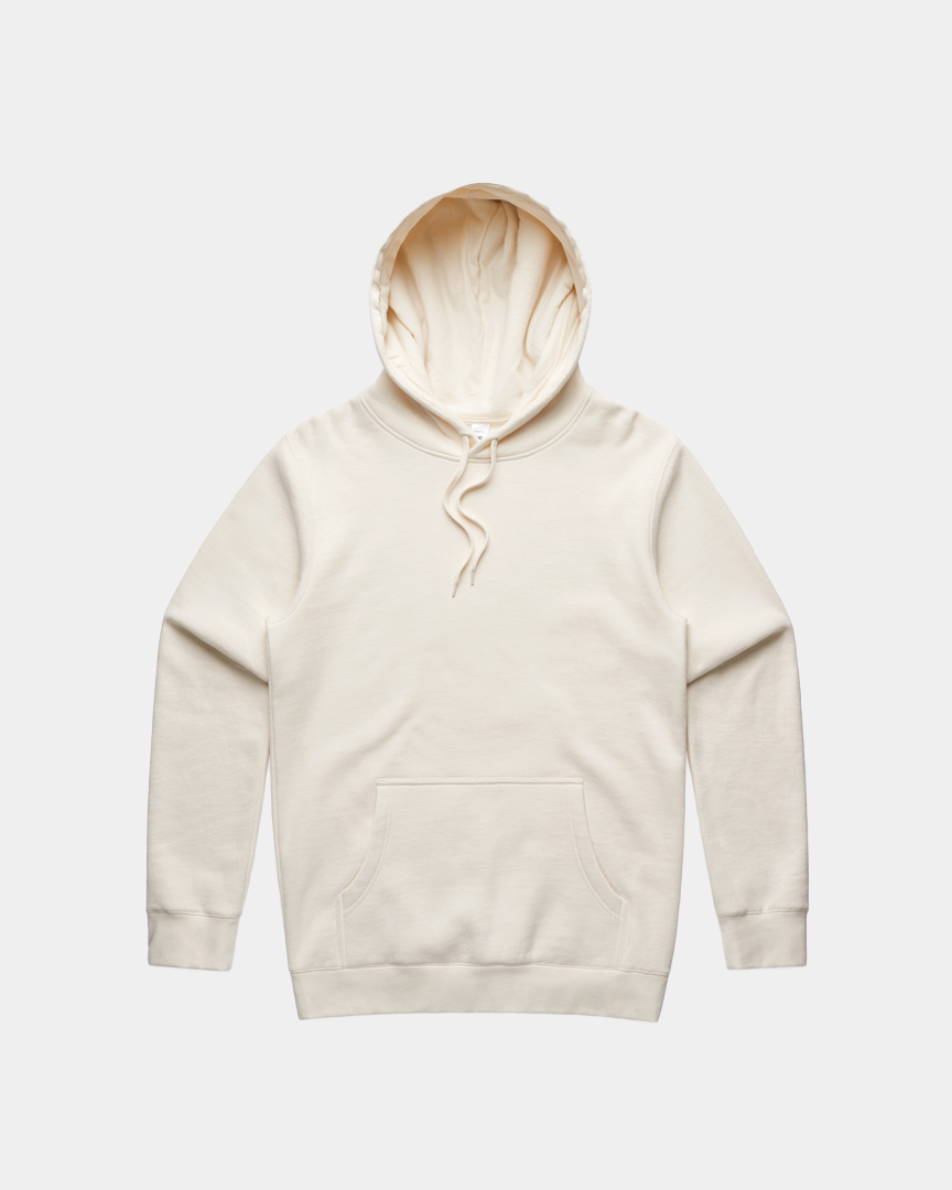 AScolour Stencil Hood