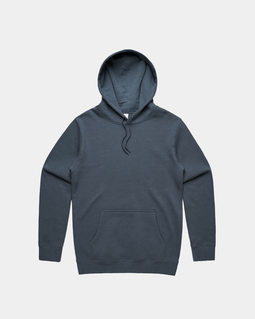 AScolour Stencil Hood