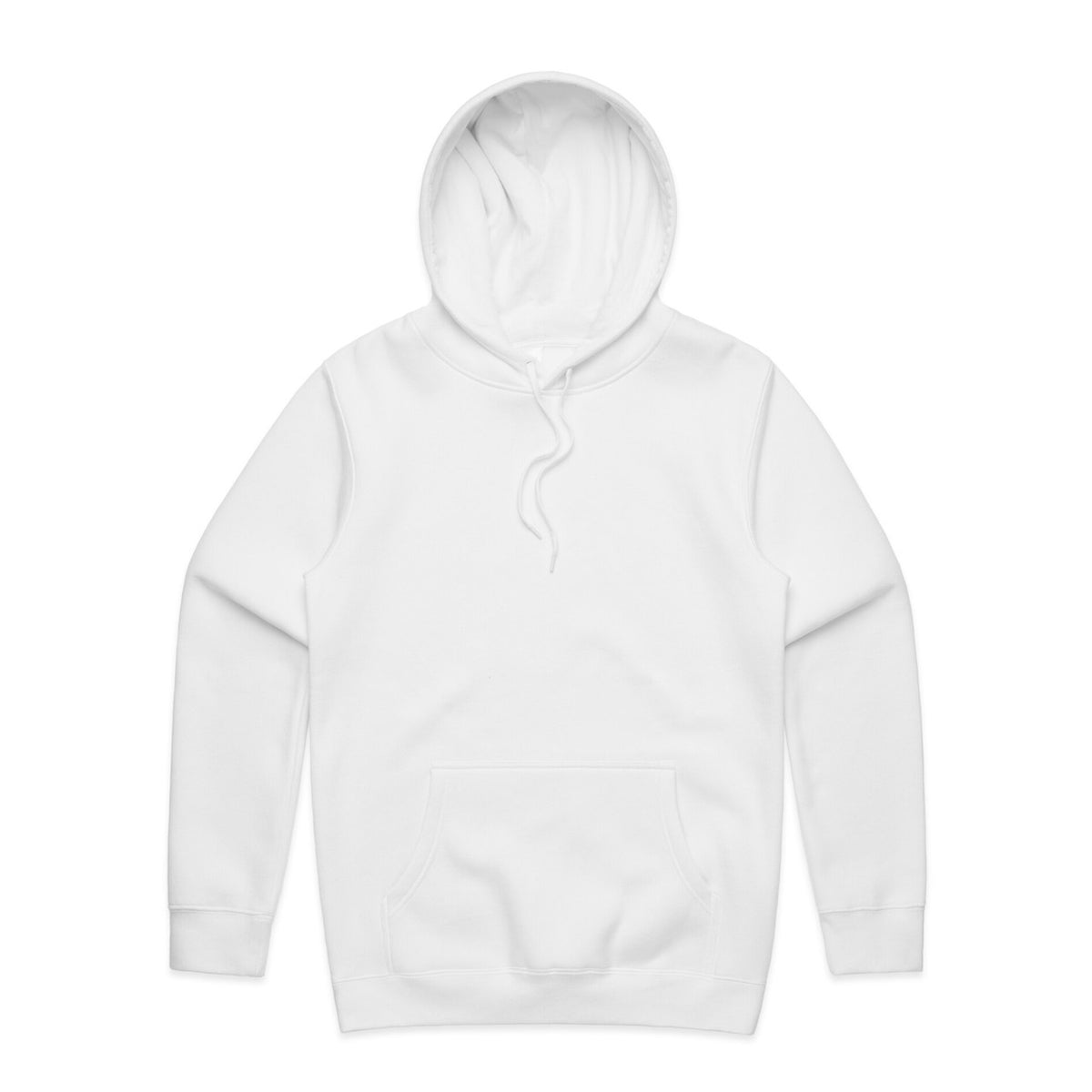 Stencil Hood