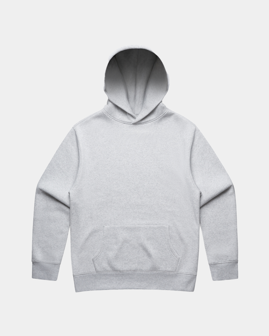 AScolour Relax Hood