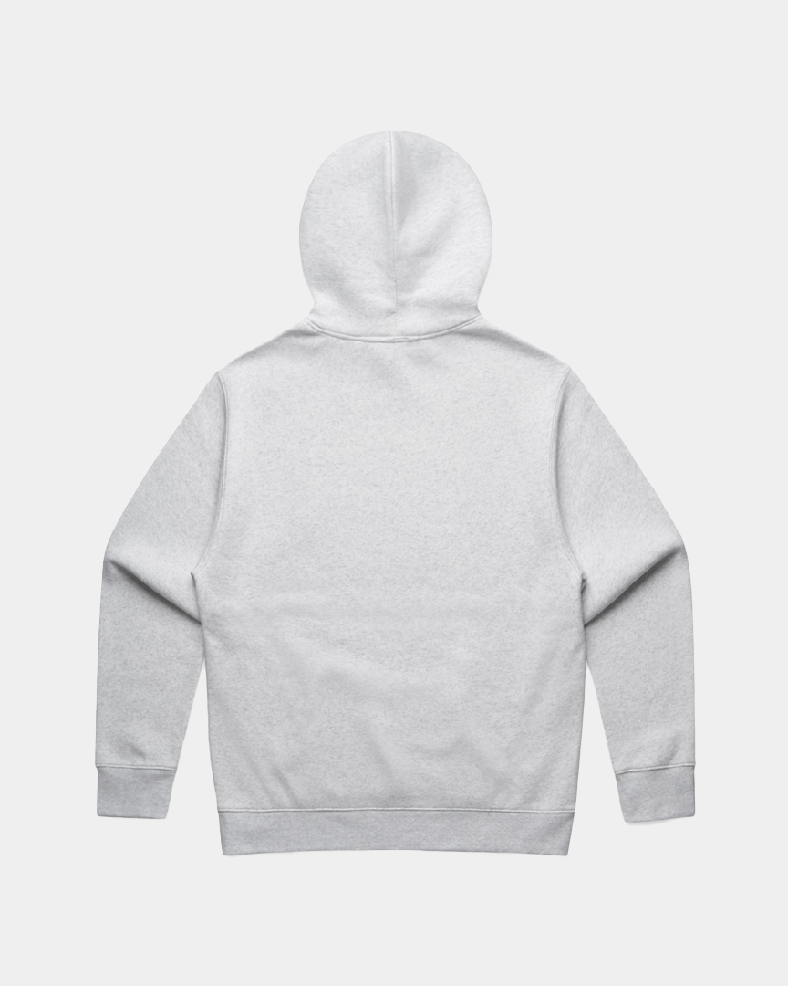 AScolour Relax Hood