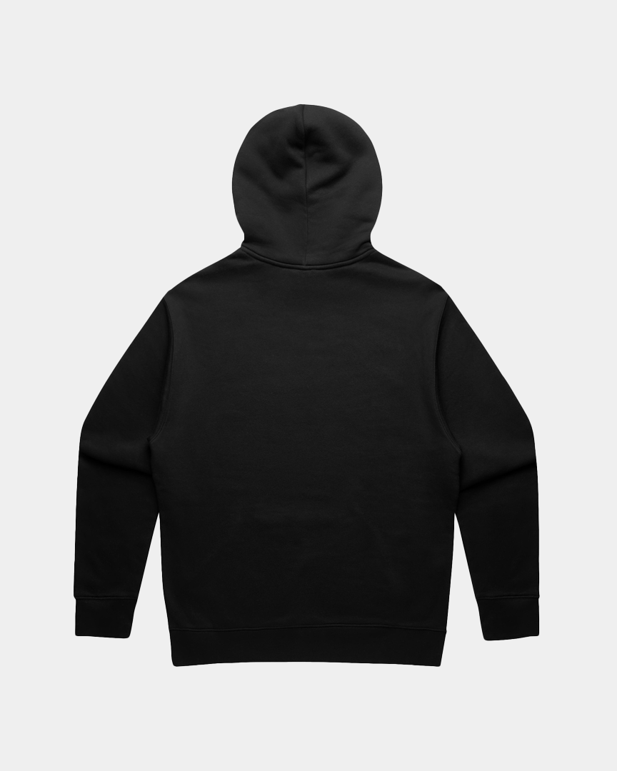 AScolour Relax Hood