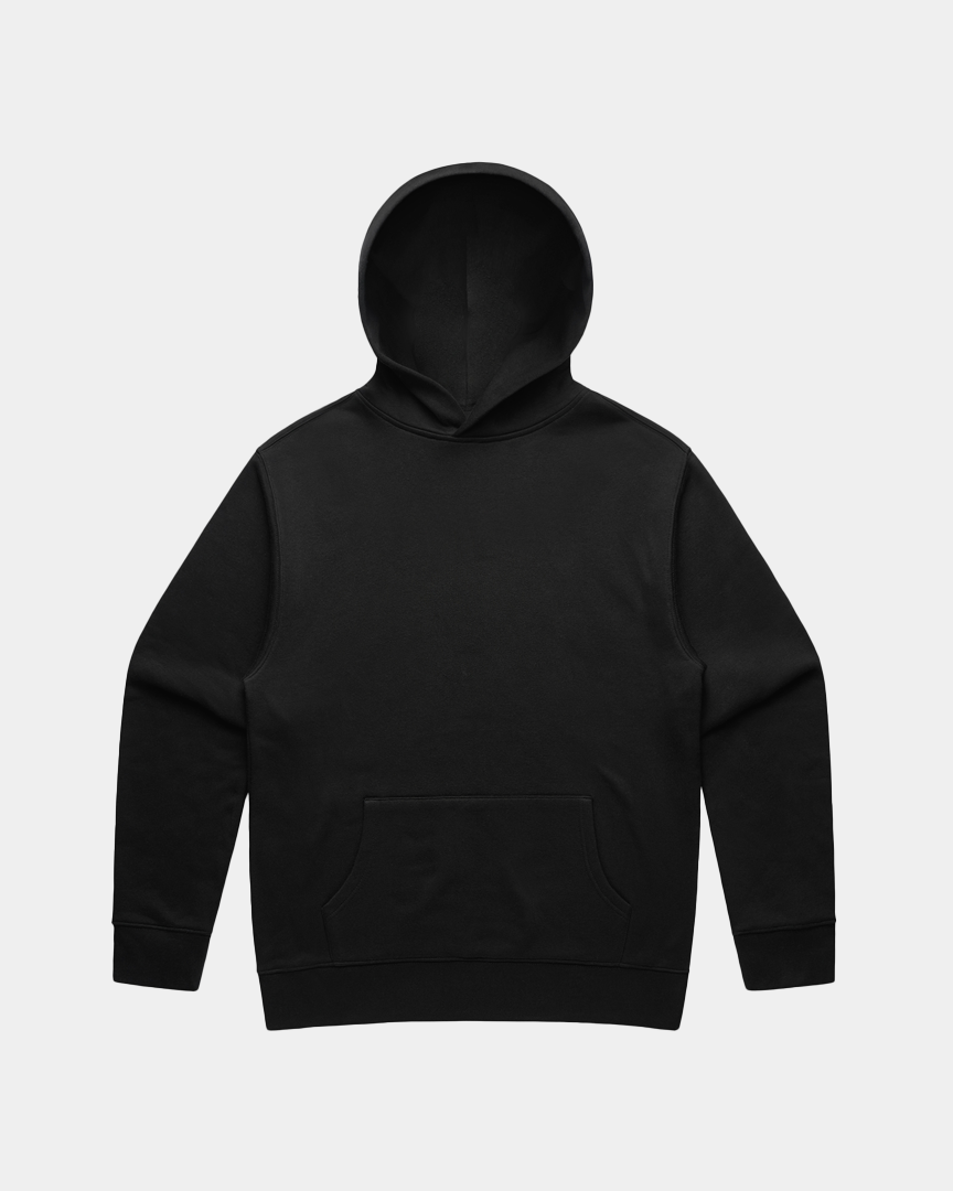 AScolour Relax Hood