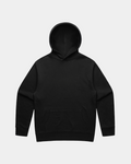 AScolour Relax Hood