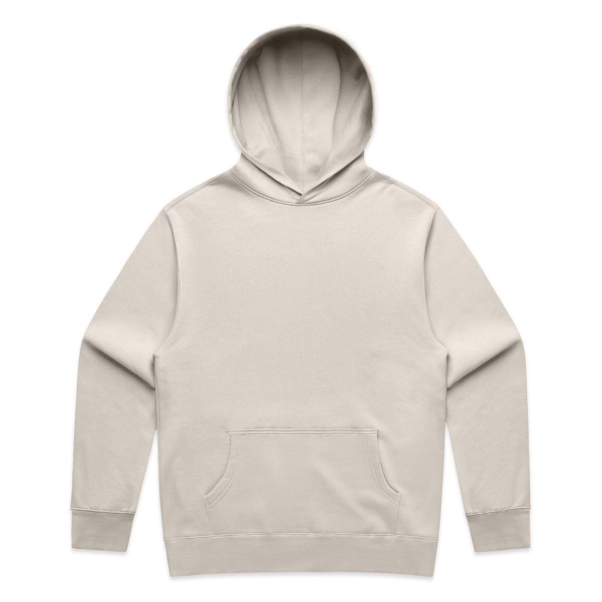 Relax Hood