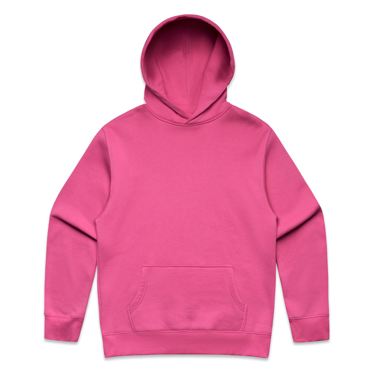 Relax Hood