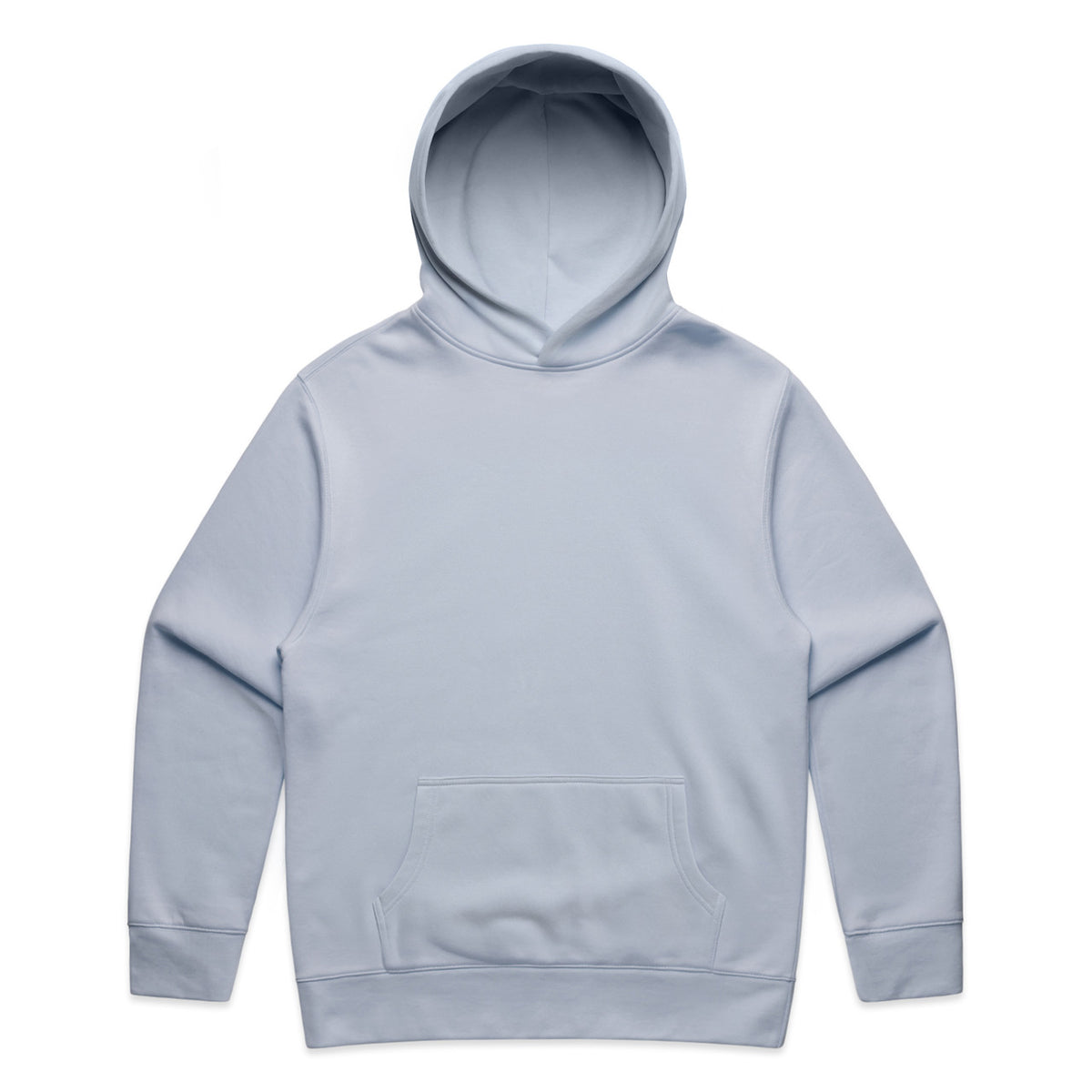 Relax Hood