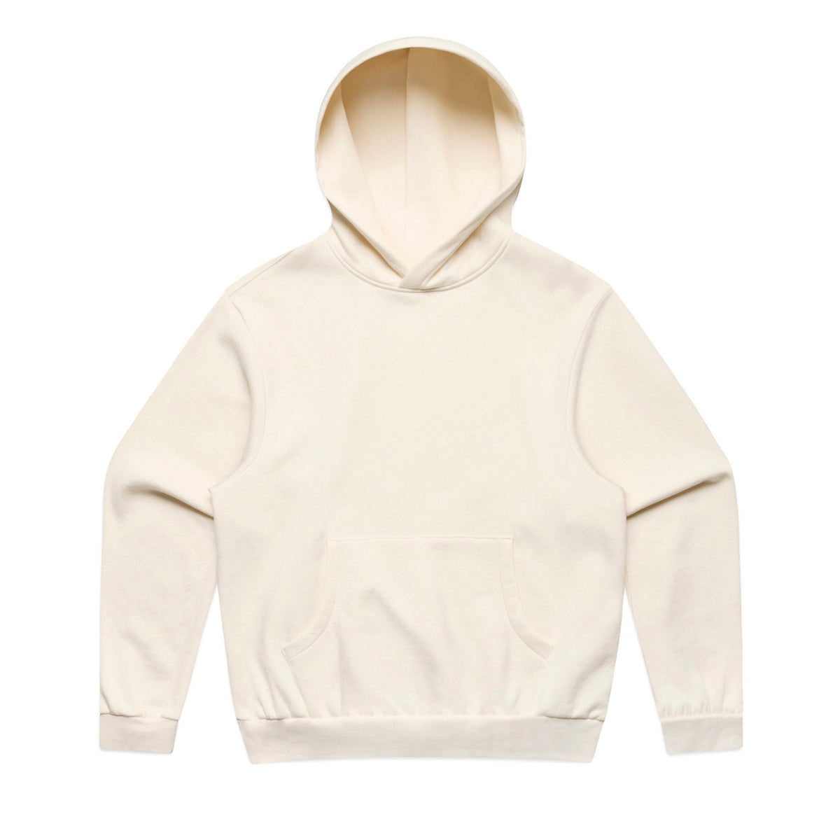 Box Hood