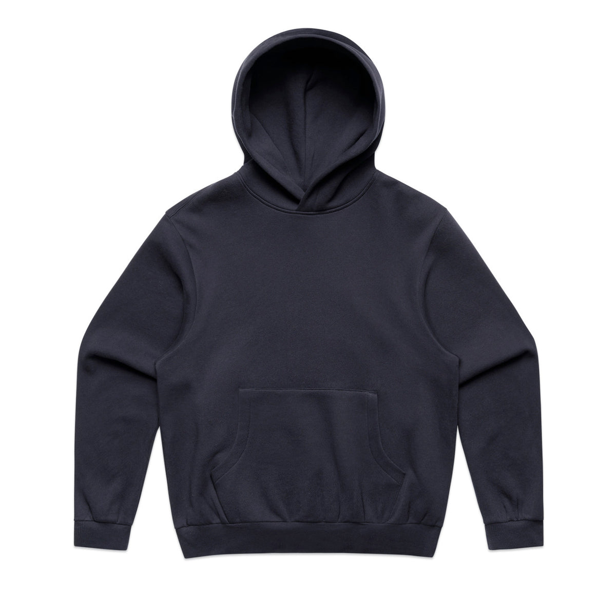 Box Hood