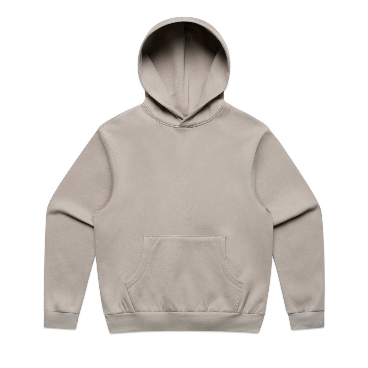Box Hood