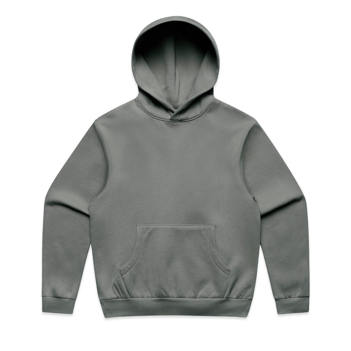 Box Hood