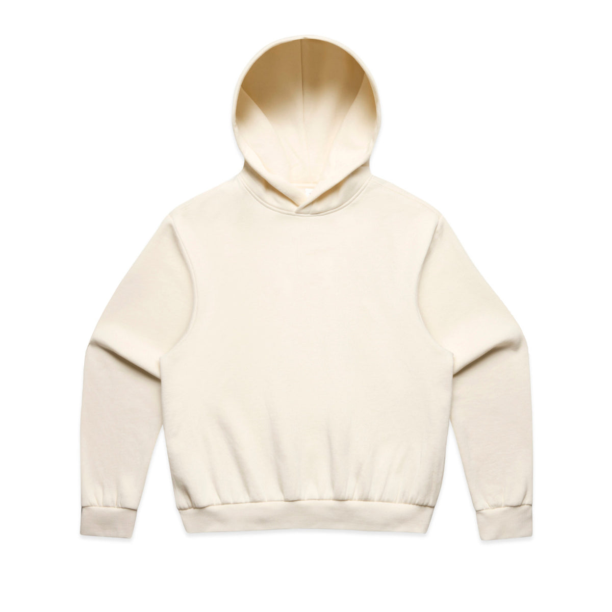 Box Minus Hood [-1.5"]