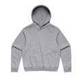 Box Minus Hood [-1.5"]