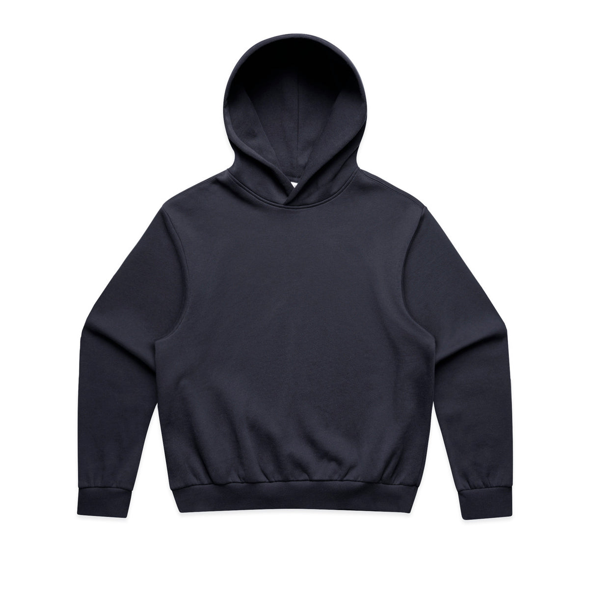 Box Minus Hood [-1.5"]