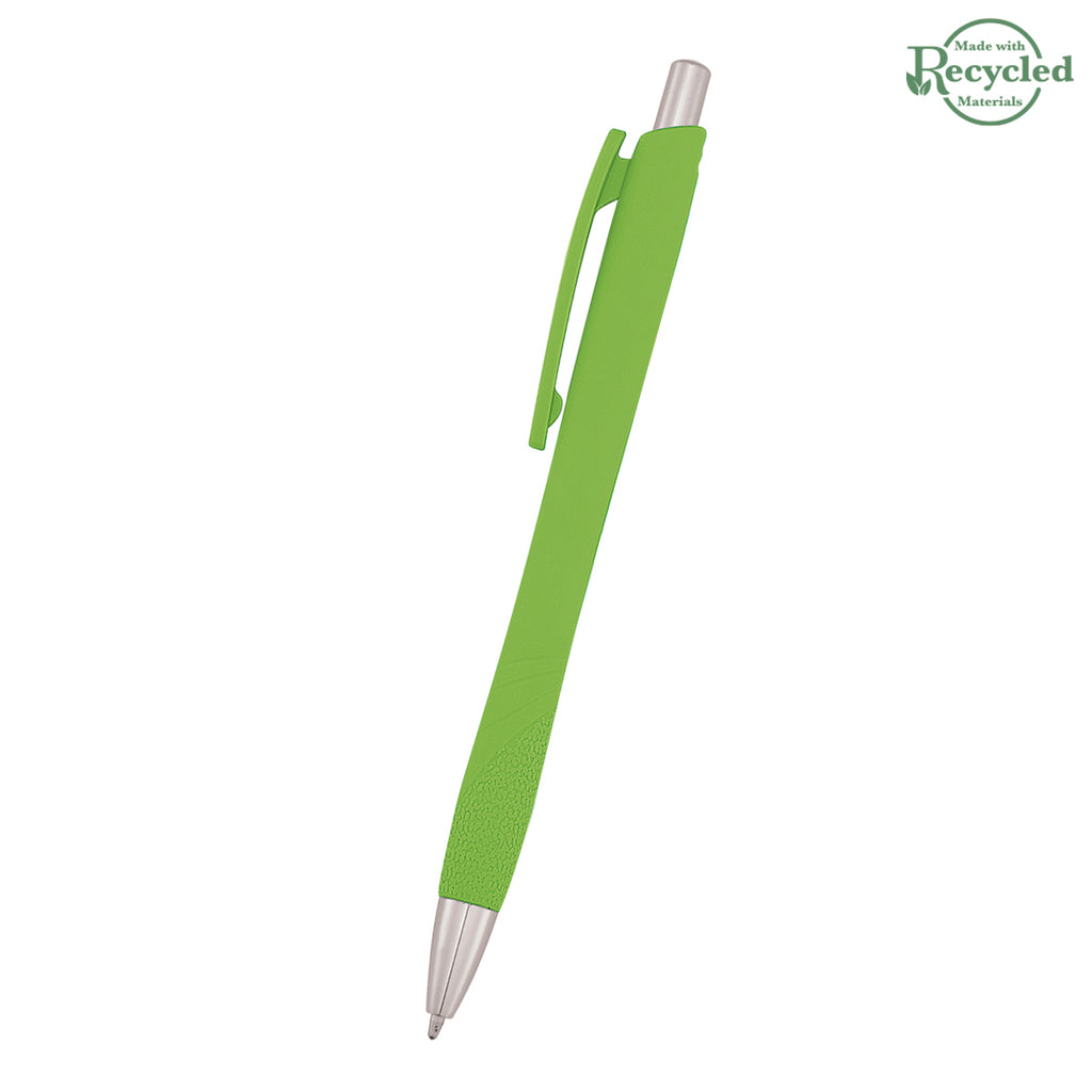 Riel Pen