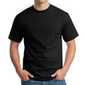 Hanes® 100% Cotton T-Shirt