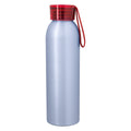 22 Oz. Darby Recycled Aluminum Bottle
