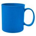 12 Oz. Harvest Mug