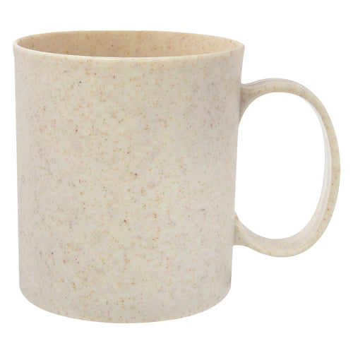 12 Oz. Harvest Mug