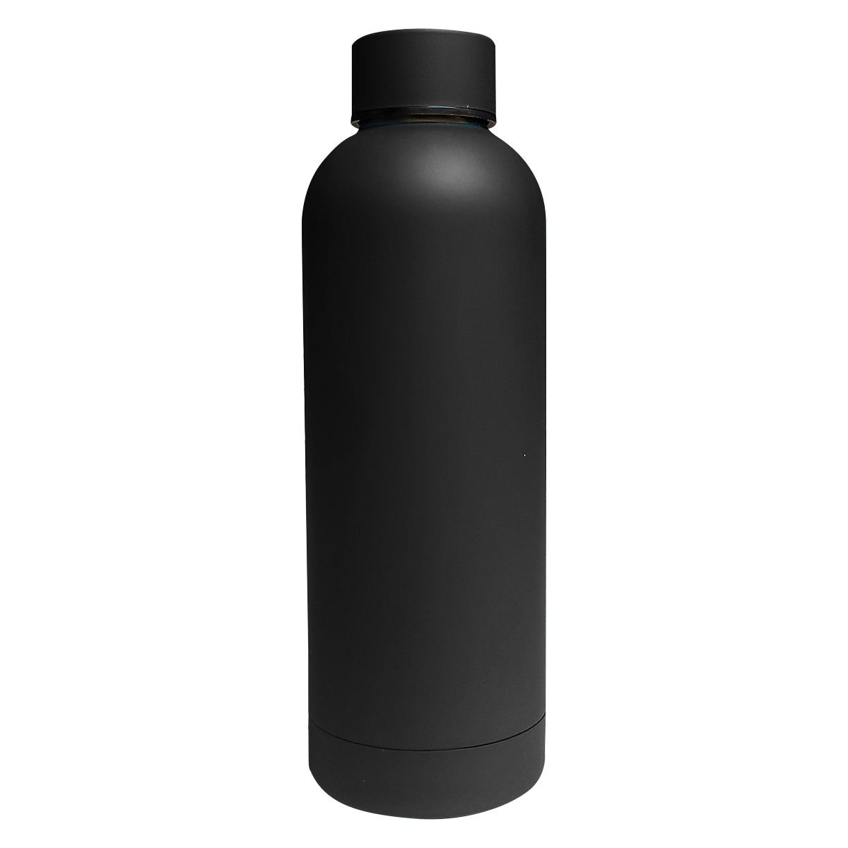 17 Oz. Full Laser Blair Recylced Stainless Steel Bottle