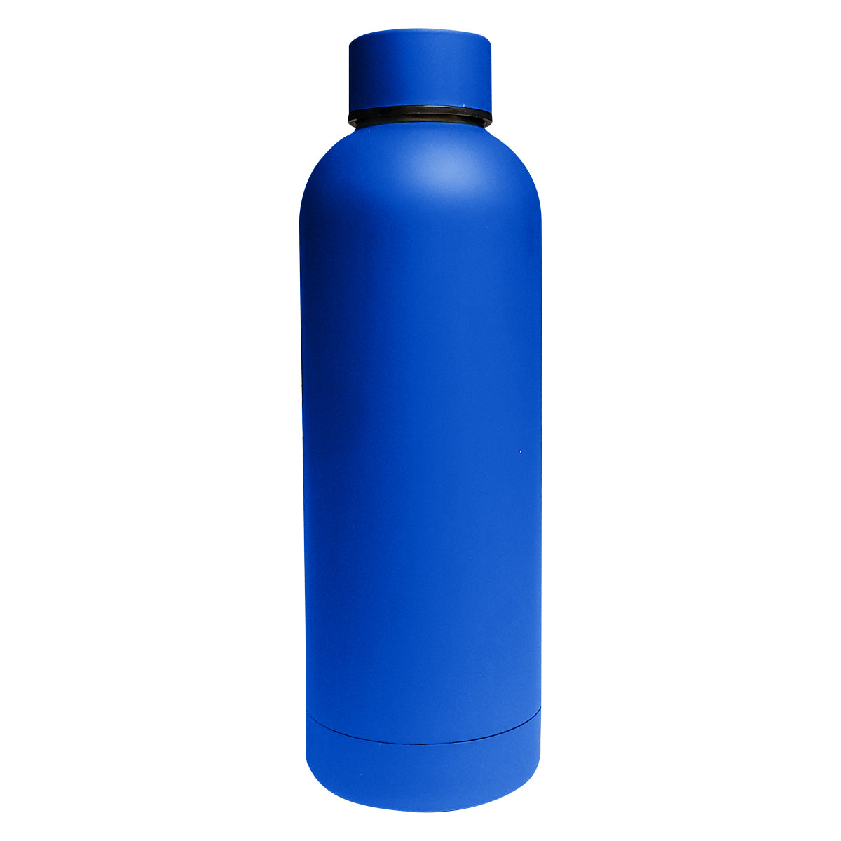 17 Oz. Full Laser Blair Recylced Stainless Steel Bottle