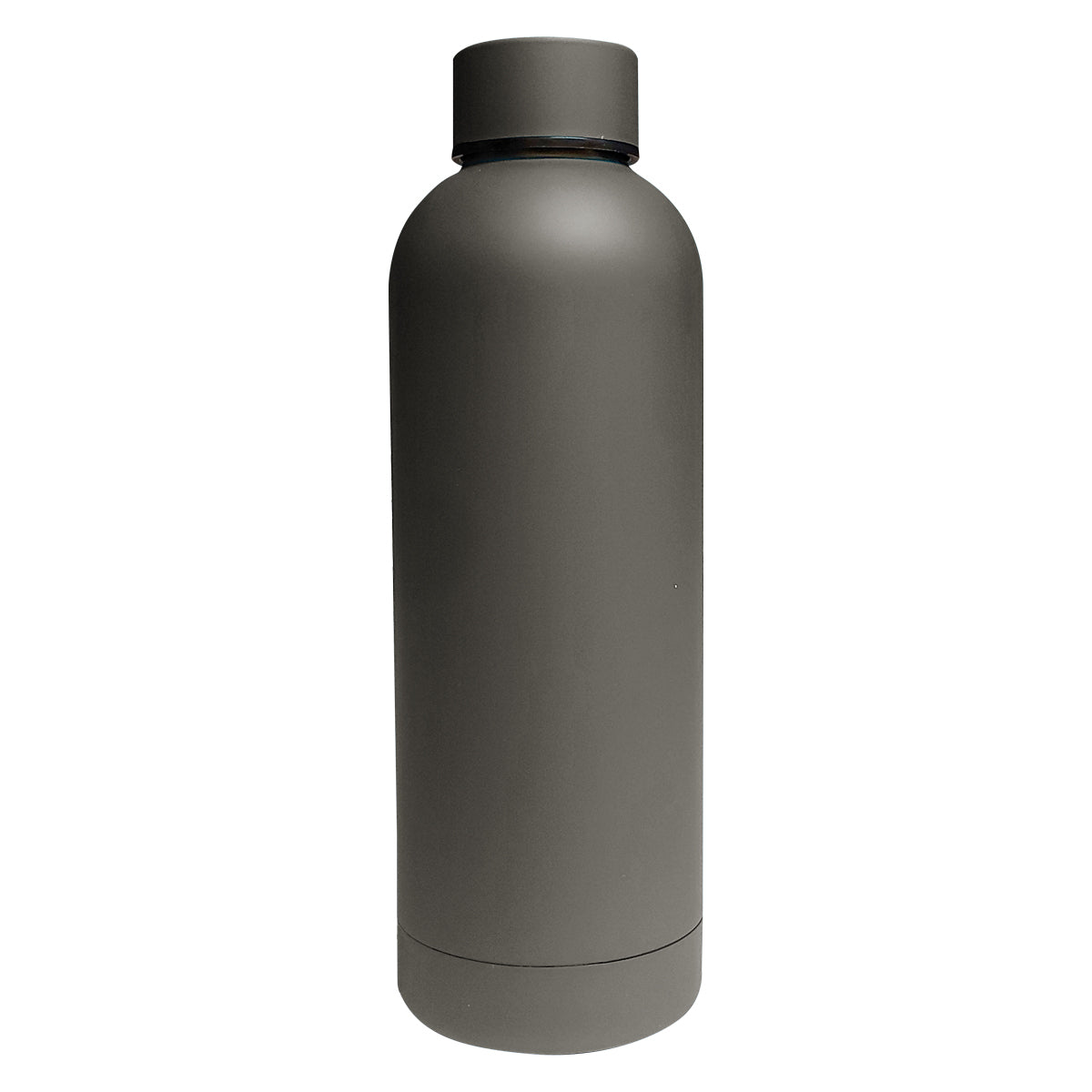 17 Oz. Full Laser Blair Recylced Stainless Steel Bottle