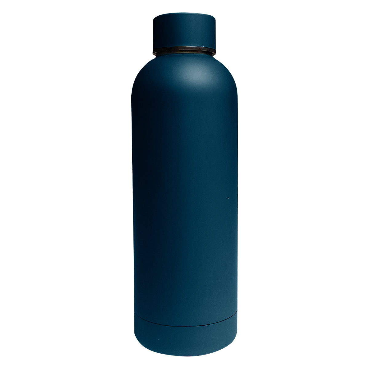 17 Oz. Full Laser Blair Recylced Stainless Steel Bottle