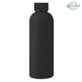 17 Oz. Blair Recycled Stainless Steel Bottle