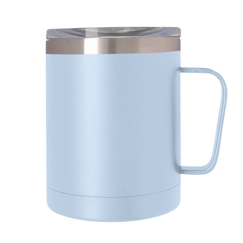 12 Oz. Concord Mug