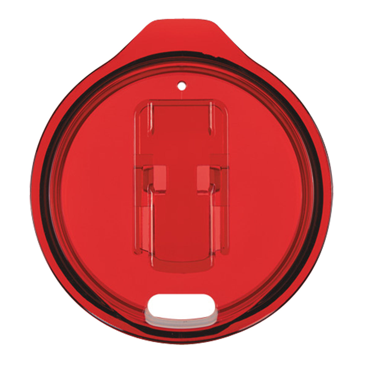40 Oz. Kool Pak® Stainless Steel Tumbler