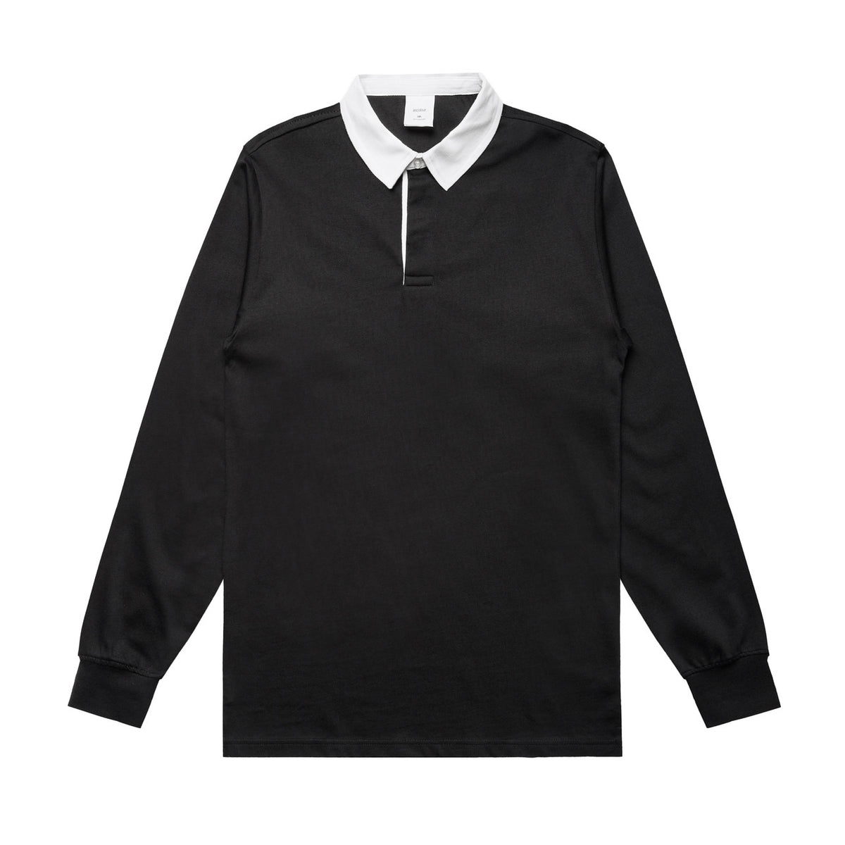 Rugby Jersey