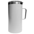 20 Oz. Kaden Stainless Steel Mug