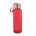 20 Oz. Full Color Jaclyn Rpet Bottle