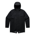 Tech Jacket