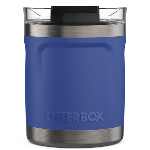 10 Oz. Otterbox® Elevation® Core Colors Stainless Steel Tumbler