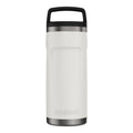 28 Oz. Otterbox® Elevation® Growler Tumbler
