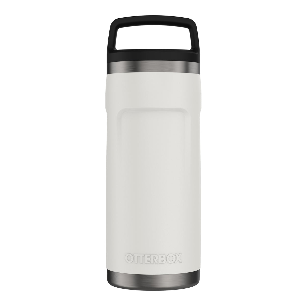 28 Oz. Otterbox® Elevation® Growler Tumbler