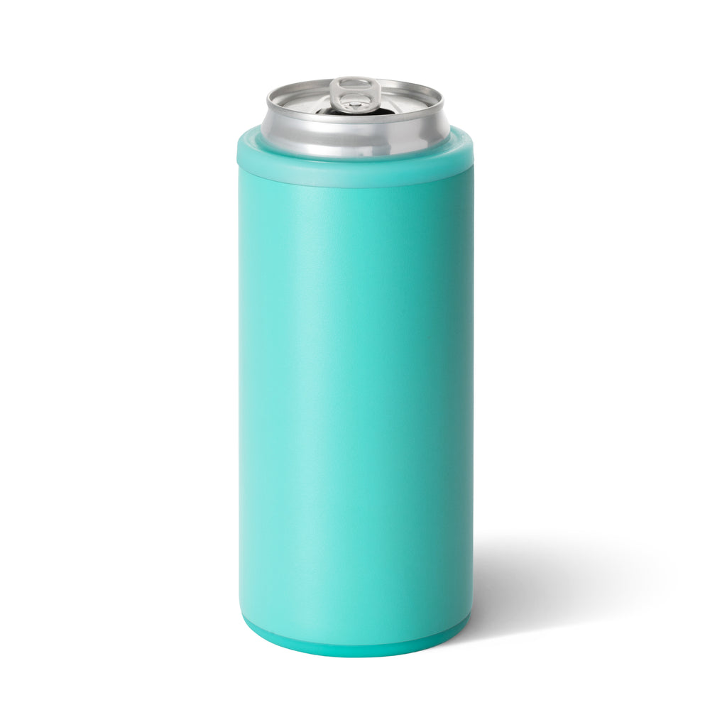 12 Oz. Swig Life™ Skinny Can Cooler