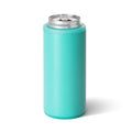12 Oz. Swig Life™ Skinny Can Cooler